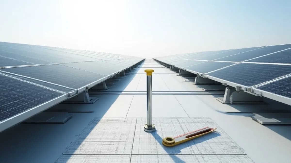 Jak obliczyć udział w gruncie i uniknąć kosztownych błędów