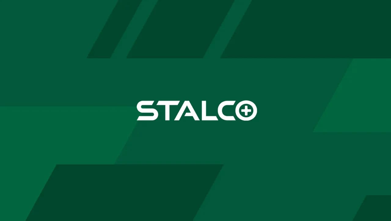 Jaki silikon na taras? Wybierz najlepszy produkt na długotrwałą ochronę