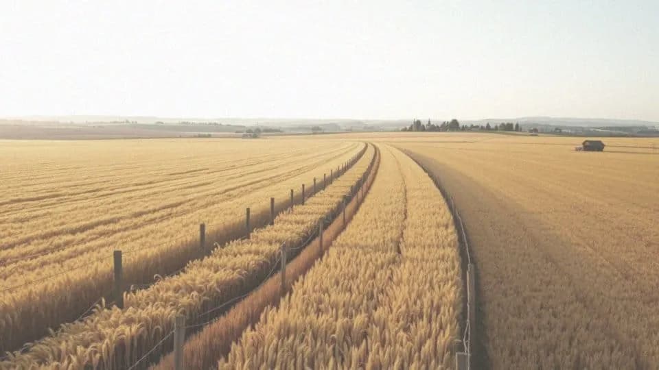 Czy dzierżawa gruntów rolnych jest opodatkowana? Sprawdź ważne zasady