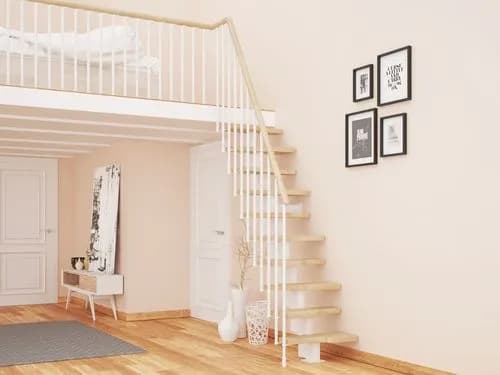 Jak wybrać najlepszy lakier na schody? Opinie z forum użytkowników